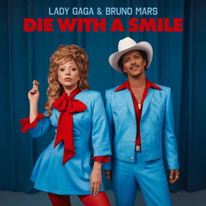 Track cover artwork